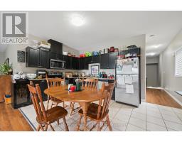 470 ELORA STREET - 28