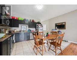 470 ELORA STREET - 29
