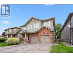 470 ELORA STREET - 3