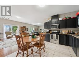 470 ELORA STREET - 30