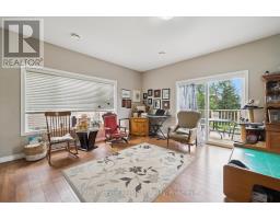 470 ELORA STREET - 31