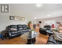 470 ELORA STREET - 33