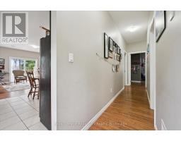 470 ELORA STREET - 34