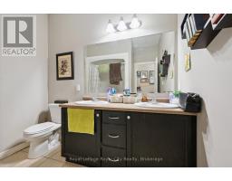 470 ELORA STREET - 37