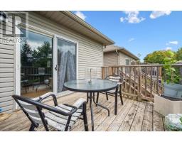 470 ELORA STREET - 40