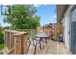 470 ELORA STREET - 41