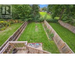 470 ELORA STREET - 42