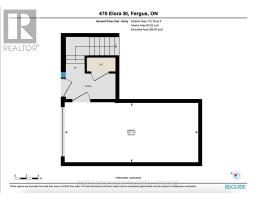 470 ELORA STREET - 46