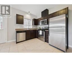 470 ELORA STREET - 8