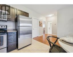 470 ELORA STREET - 9