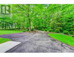 211007 BASELINE ROAD - 10