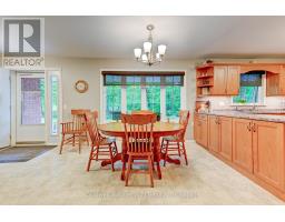211007 BASELINE ROAD - 13