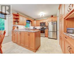 211007 BASELINE ROAD - 14