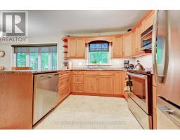 211007 BASELINE ROAD - 16