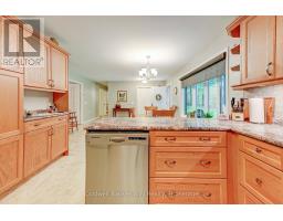 211007 BASELINE ROAD - 17
