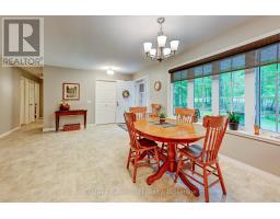 211007 BASELINE ROAD - 18