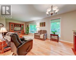 211007 BASELINE ROAD - 19