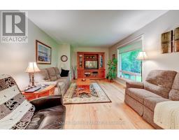 211007 BASELINE ROAD - 20