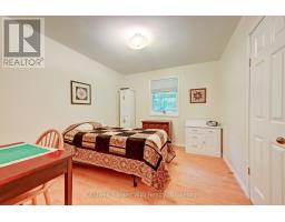 211007 BASELINE ROAD - 22
