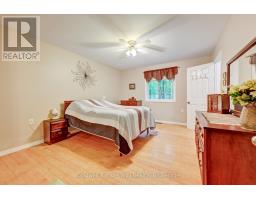 211007 BASELINE ROAD - 25