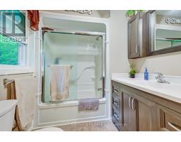 211007 BASELINE ROAD - 27
