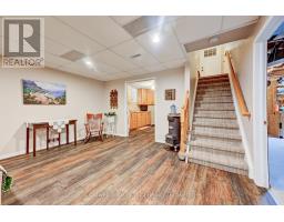 211007 BASELINE ROAD - 28
