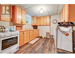 211007 BASELINE ROAD - 29