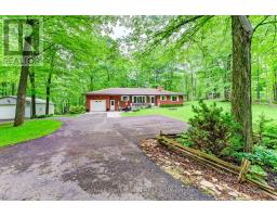 211007 BASELINE ROAD - 3
