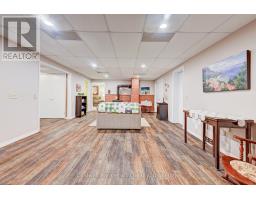 211007 BASELINE ROAD - 30