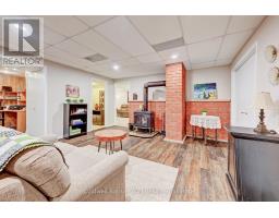 211007 BASELINE ROAD - 31