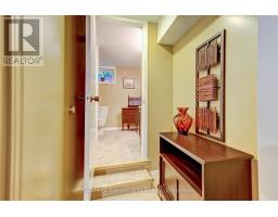 211007 BASELINE ROAD - 33