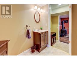 211007 BASELINE ROAD - 34