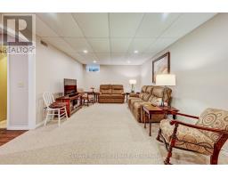 211007 BASELINE ROAD - 35
