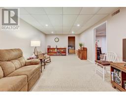 211007 BASELINE ROAD - 36