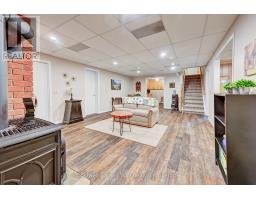 211007 BASELINE ROAD - 37