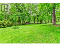 211007 BASELINE ROAD - 39