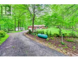 211007 BASELINE ROAD - 42