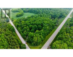 211007 BASELINE ROAD - 44