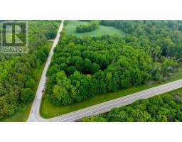 211007 BASELINE ROAD - 45