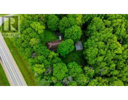 211007 BASELINE ROAD - 46