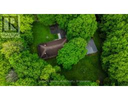 211007 BASELINE ROAD - 47