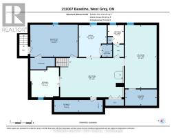211007 BASELINE ROAD - 50