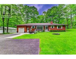 211007 BASELINE ROAD - 6