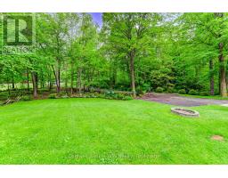 211007 BASELINE ROAD - 7