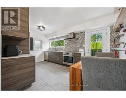 372 VICTORIA ROAD N - 10