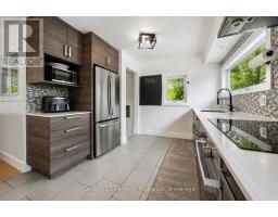 372 VICTORIA ROAD N - 12