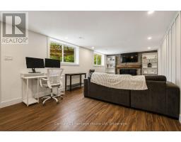 372 VICTORIA ROAD N - 23