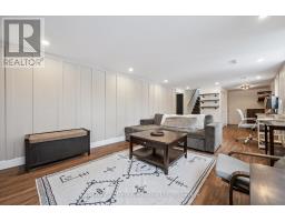 372 VICTORIA ROAD N - 26