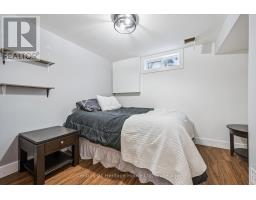 372 VICTORIA ROAD N - 28