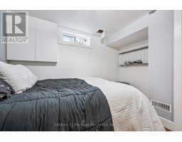 372 VICTORIA ROAD N - 29